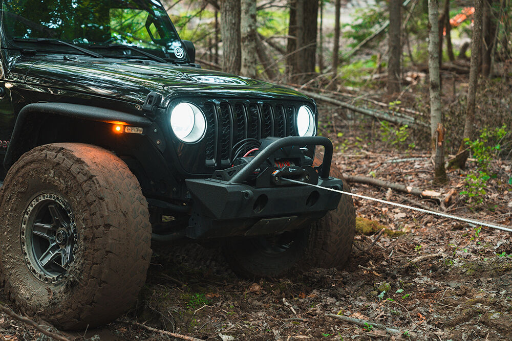 Jeep-Mud_2_lo_res.jpg