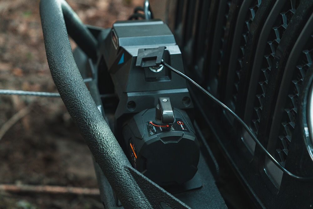 Jeep-Mud_5_lo_res.jpg