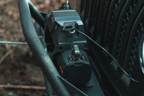 Jeep-Mud_5_lo_res.jpg