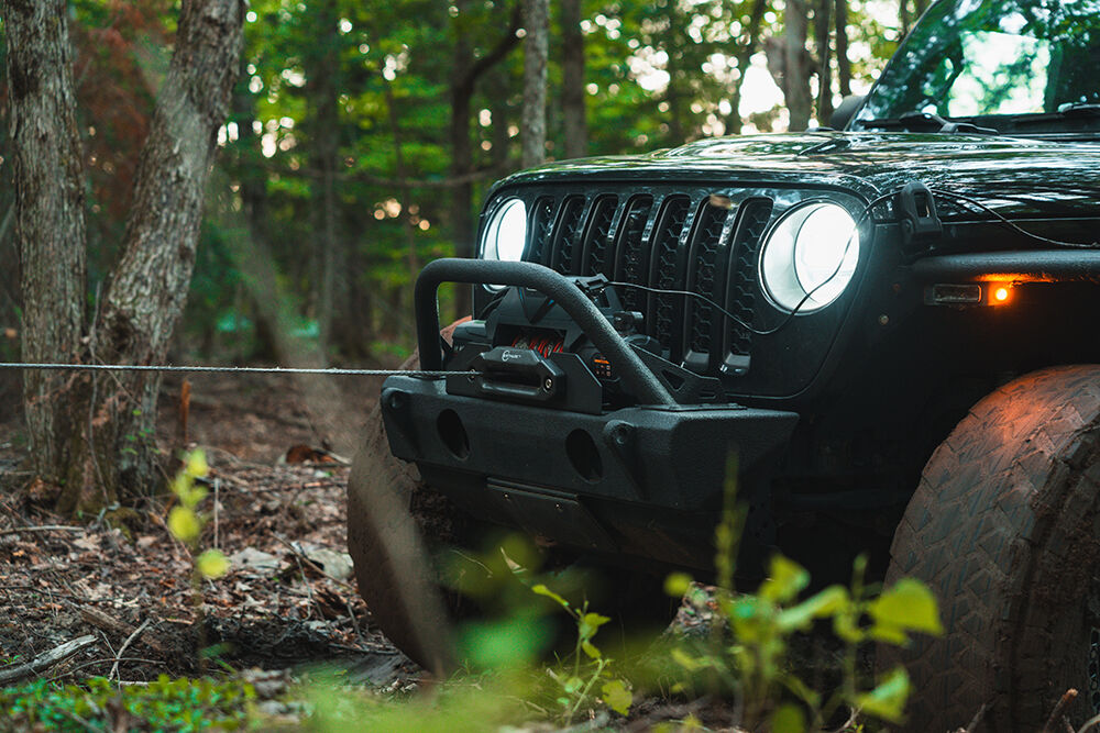 Jeep-Mud_6_lo_res.jpg