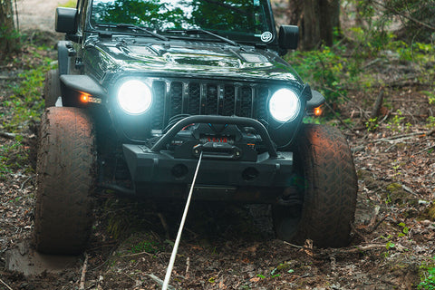 Jeep-Mud_lo_res.jpg