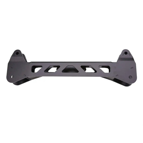 Pro Comp Suspension K1085B KIT 6IN 11-15 GM2500 4WD KNUCKL