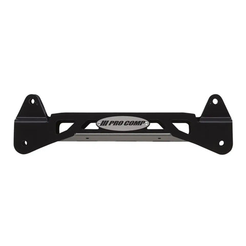 Pro Comp Suspension K1087B KIT 6IN 11-15 GM3500 4WD KNUCKL