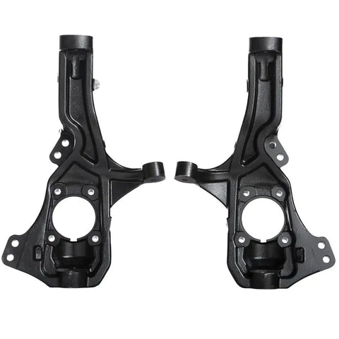 Pro Comp Suspension K1097B 2020-Current GM 2500 5.5€ Stage I Lift Kit w/ Front and Rear Twin Tube Shocks