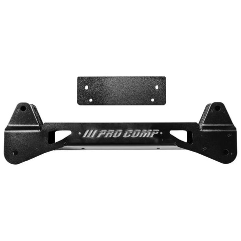 Pro Comp Suspension K1097B 2020-Current GM 2500 5.5€ Stage I Lift Kit w/ Front and Rear Twin Tube Shocks