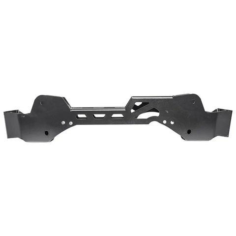 Pro Comp Suspension K1097BP Shock Absorber