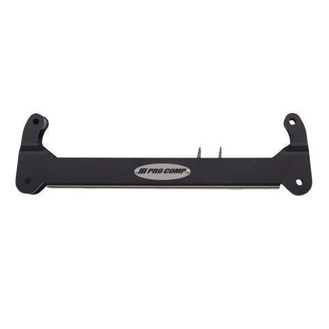 Pro Comp Suspension K1143B Kit 6In 07-14 GM1500 All Pu Bracket/ Block/ Es9