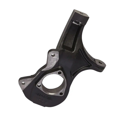 Pro Comp Suspension K1143B Kit 6In 07-14 GM1500 All Pu Bracket/ Block/ Es9
