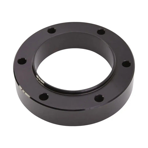 Pro Comp Suspension K1143B Kit 6In 07-14 GM1500 All Pu Bracket/ Block/ Es9