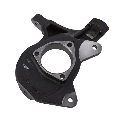 Pro Comp Suspension K1158B Lift Kit