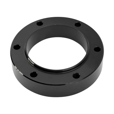 Pro Comp Suspension K1158B Lift Kit