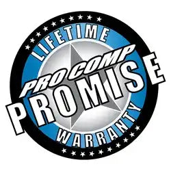 Pro Comp Suspension K1158B Lift Kit