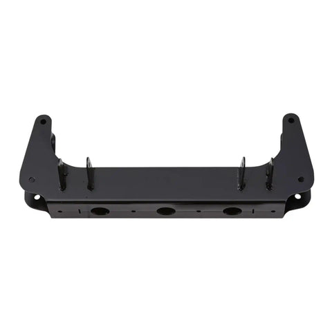 Pro Comp Suspension K1159B Lift Kit