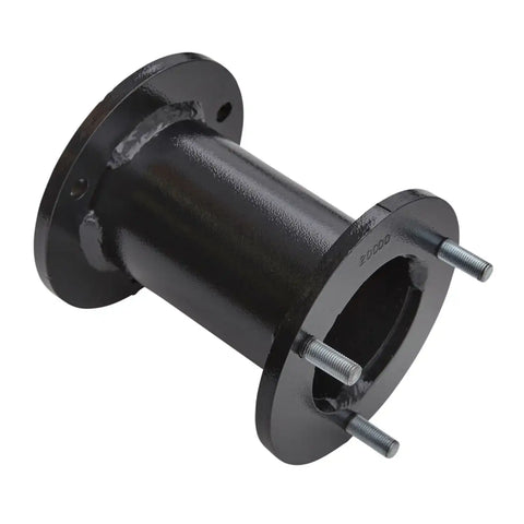 Pro Comp Suspension K1159B Lift Kit