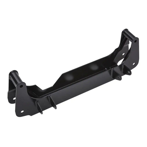 Pro Comp Suspension K1159B Lift Kit