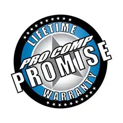 Pro Comp Suspension K1159B Lift Kit