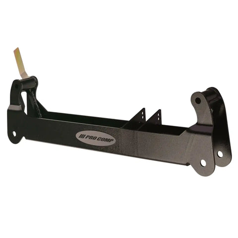 Pro Comp Suspension K1164B Lift Kit