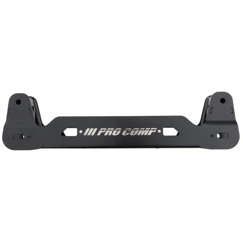 Pro Comp Suspension K1175E 6 Lift Kit with ARC spacers