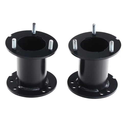 Pro Comp Suspension K1175E 6 Lift Kit with ARC spacers