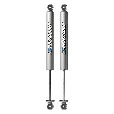 Pro Comp Suspension K1178MSU Lift Kit