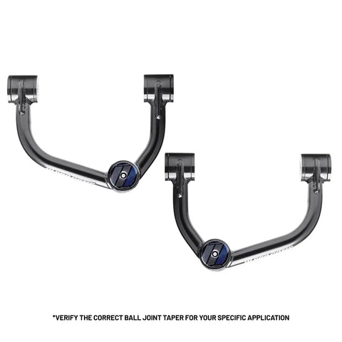 Pro Comp Suspension K1178MSU Lift Kit