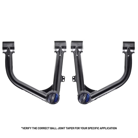 Pro Comp Suspension K1179BXU Lift Kit