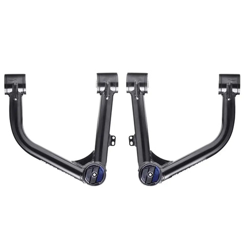 Pro Comp Suspension K1180BXU Lift Kit
