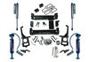 K126KG.jpg
