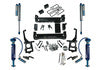 K127KG.jpg