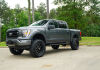 K130KG_TRUCK_2.jpg