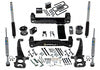 K173B_2004-2008_Ford_F-150.jpg