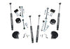K187-2018-2019-jeep-jl-2pt5-inch-spacerlift.jpg