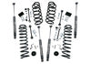 K188-2018-2019-jeep-jl-2pt5-inch-lift.jpg