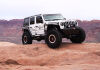K199_Vehicle_Shot_1.jpg