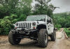 K201_Vehicle_Shot_1.jpg