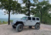K201_Vehicle_Shot_2.jpg