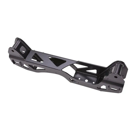 Pro Comp Suspension K2084B Kit 6 12-13 Ram 1500 4WD Knuckle/ Block/ Es9