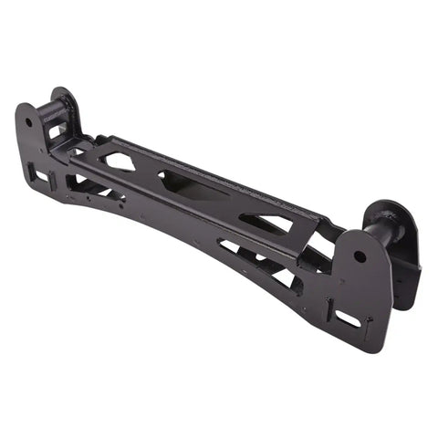 Pro Comp Suspension K2084BPX Lift Kit