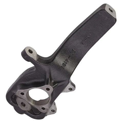 Pro Comp Suspension K2084BPX Lift Kit