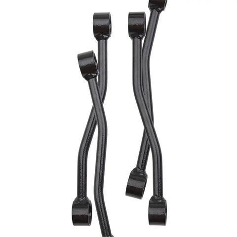 Pro Comp Suspension K2084BPX Lift Kit