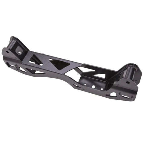 Pro Comp Suspension K2084BPX Lift Kit
