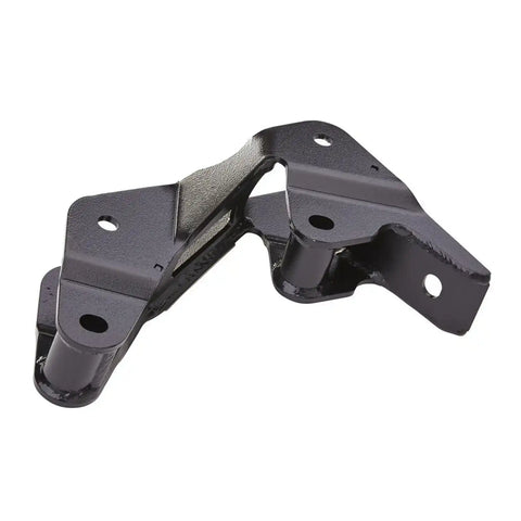 Pro Comp Suspension K2084BPX Lift Kit
