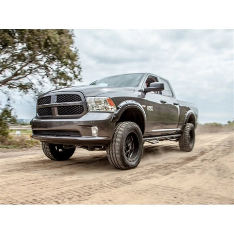 Pro Comp Suspension K2084BPX Lift Kit