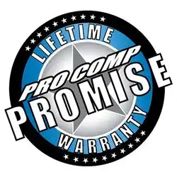 Pro Comp Suspension K2084BPX Lift Kit