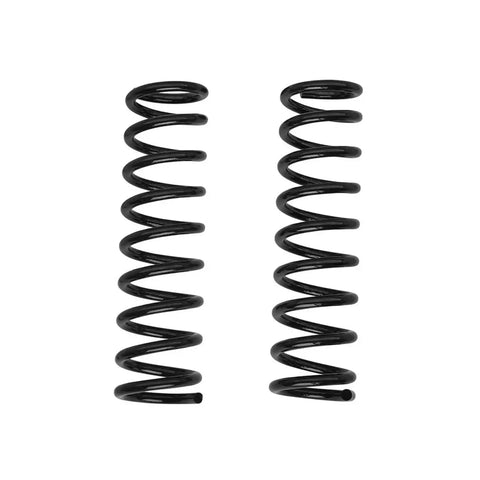 Pro Comp Suspension K2095BP 4 Stage II
