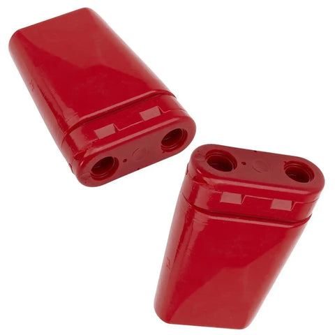 Pro Comp Suspension K2095BP 4 Stage II