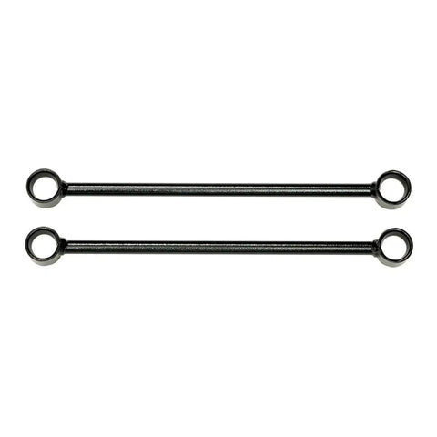 Pro Comp Suspension K2104T Lift Kit