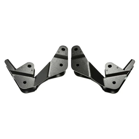 Pro Comp Suspension K2104T Lift Kit