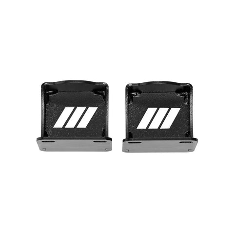 Pro Comp Suspension K2104T Lift Kit