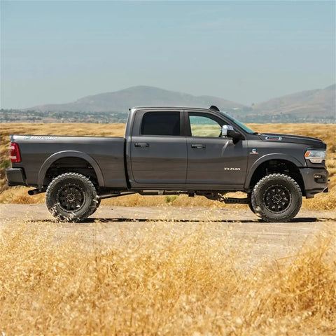 Pro Comp Suspension K2105M Lift Kit